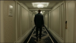 Reacher (Hindi)- Season 04 Episode 02